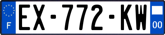 EX-772-KW