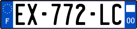 EX-772-LC
