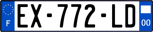 EX-772-LD
