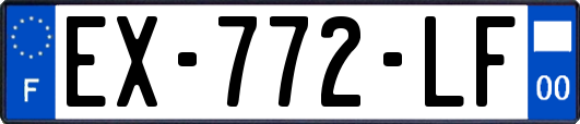 EX-772-LF