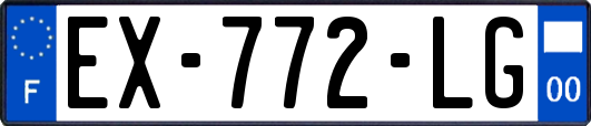EX-772-LG