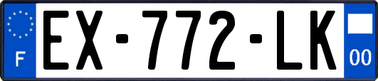 EX-772-LK