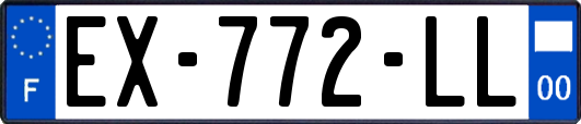 EX-772-LL