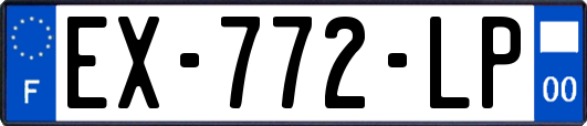 EX-772-LP