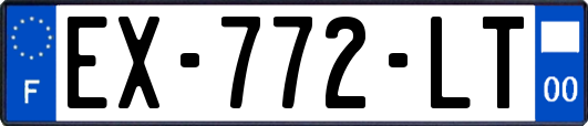 EX-772-LT