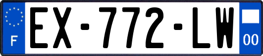 EX-772-LW
