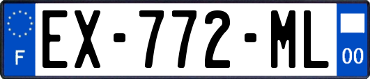 EX-772-ML