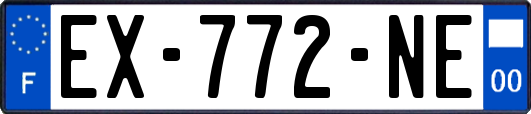 EX-772-NE