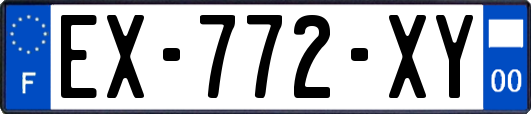 EX-772-XY