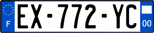EX-772-YC