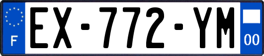EX-772-YM
