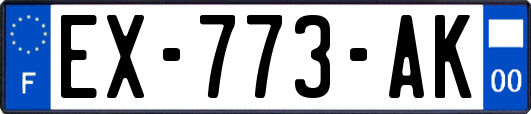 EX-773-AK