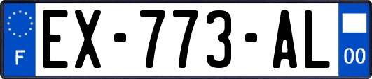 EX-773-AL