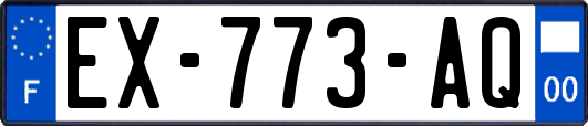 EX-773-AQ