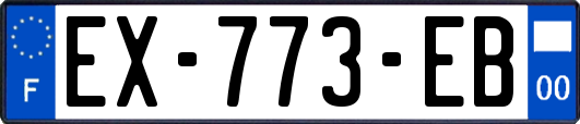 EX-773-EB