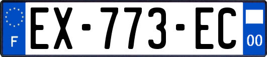 EX-773-EC