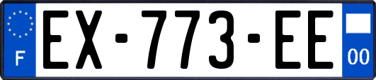 EX-773-EE