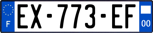EX-773-EF