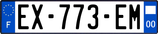 EX-773-EM