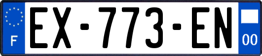 EX-773-EN