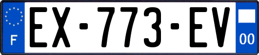EX-773-EV