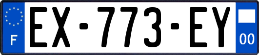 EX-773-EY