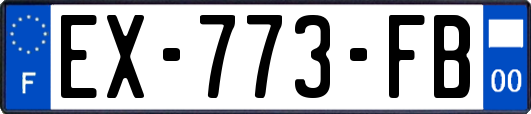 EX-773-FB