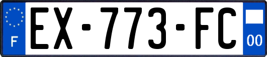 EX-773-FC