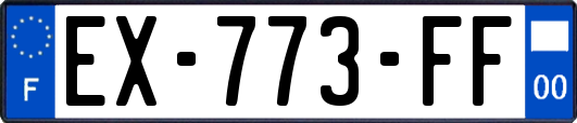 EX-773-FF