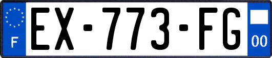 EX-773-FG