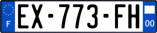 EX-773-FH