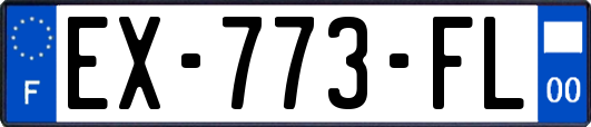 EX-773-FL