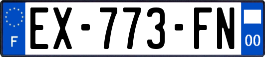 EX-773-FN