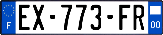 EX-773-FR