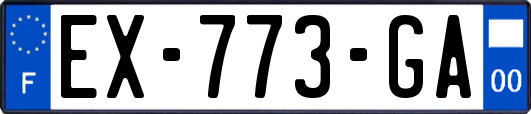 EX-773-GA