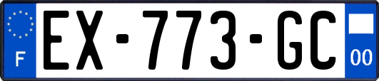 EX-773-GC