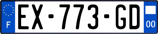 EX-773-GD