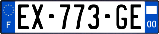 EX-773-GE