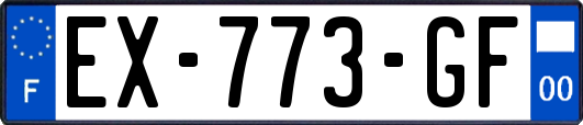 EX-773-GF
