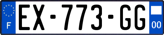 EX-773-GG