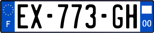 EX-773-GH