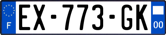 EX-773-GK