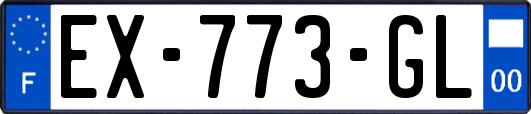 EX-773-GL