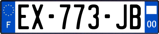 EX-773-JB