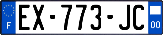 EX-773-JC