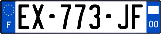 EX-773-JF