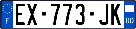 EX-773-JK
