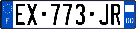 EX-773-JR