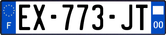 EX-773-JT