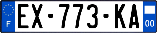 EX-773-KA